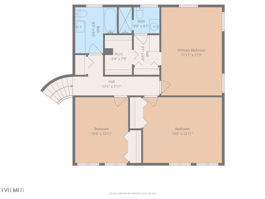 Photo #52: 148 Unaka Subdivision Road