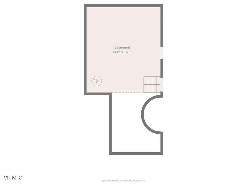 Photo #53: 148 Unaka Subdivision Road