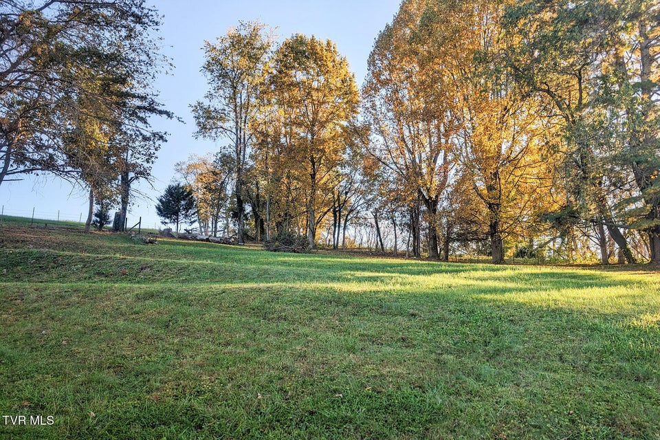 Photo #55: 148 Unaka Subdivision Road