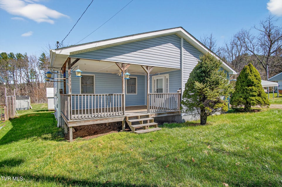 Photo #2: 151 Baker Street