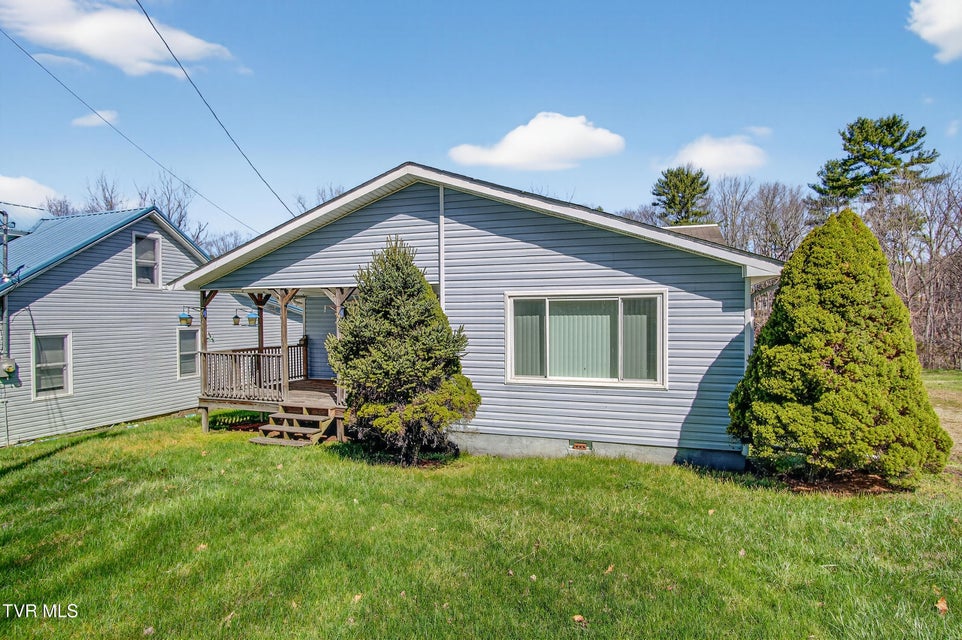 Photo #20: 151 Baker Street