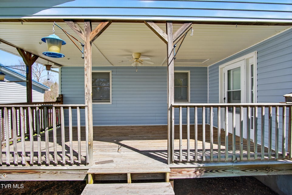 Photo #22: 151 Baker Street