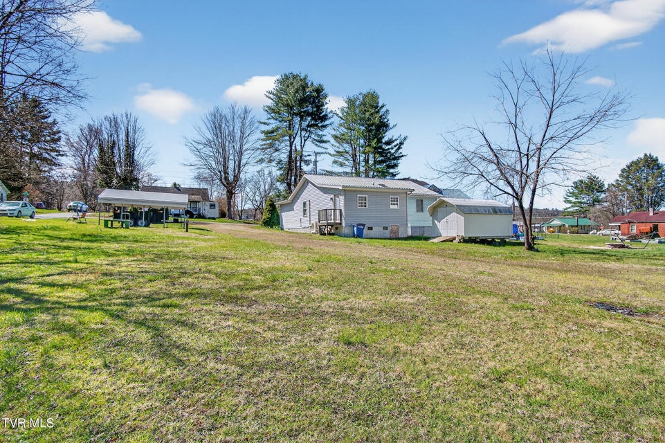 Photo #25: 151 Baker Street