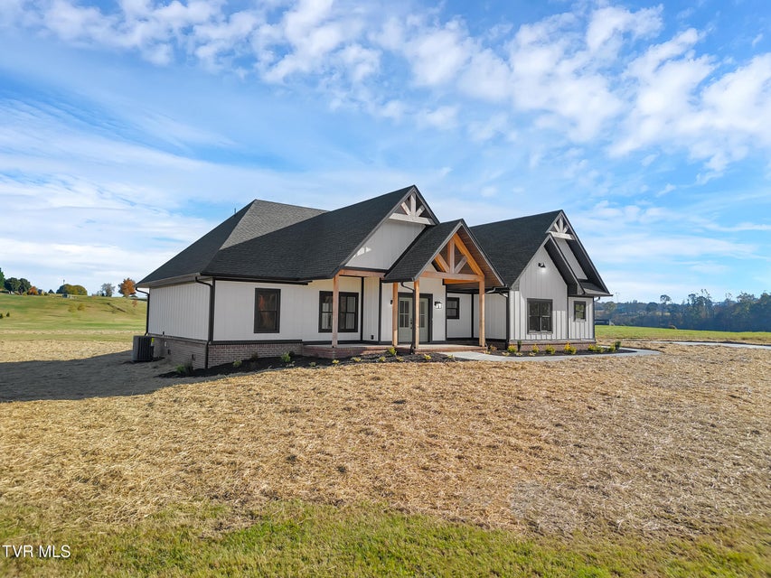 Photo #2: 296 Belle Arden Drive