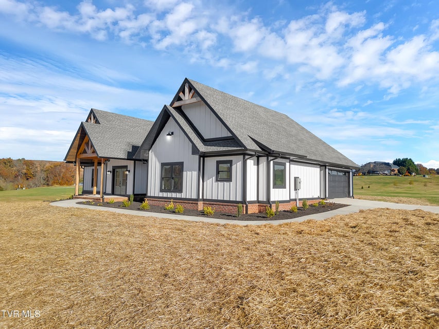 Photo #3: 296 Belle Arden Drive