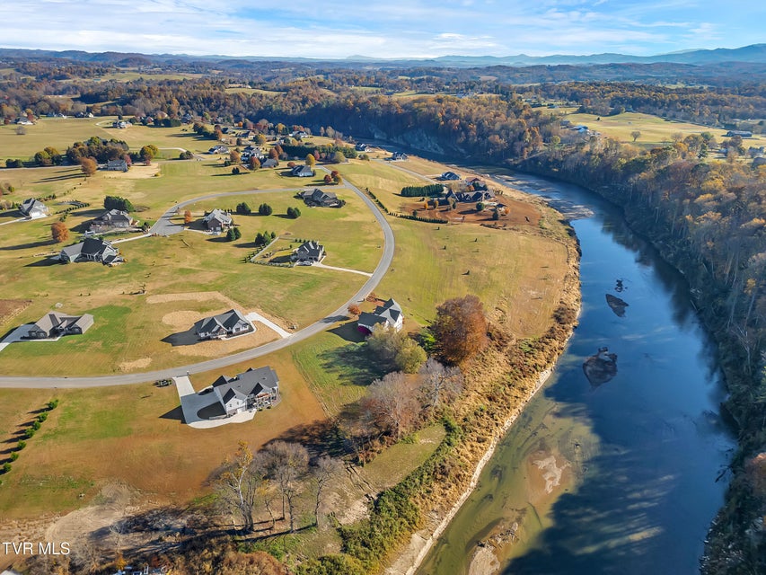 Photo #4: 296 Belle Arden Drive