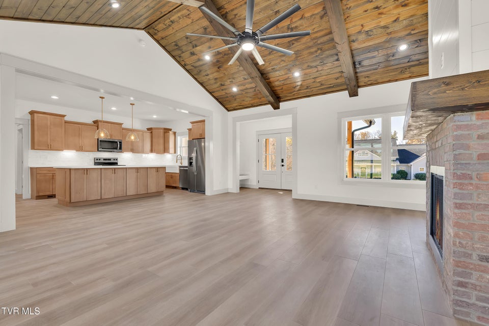 Photo #7: 296 Belle Arden Drive