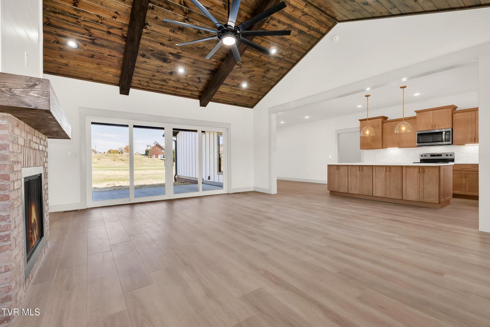 Photo #10: 296 Belle Arden Drive