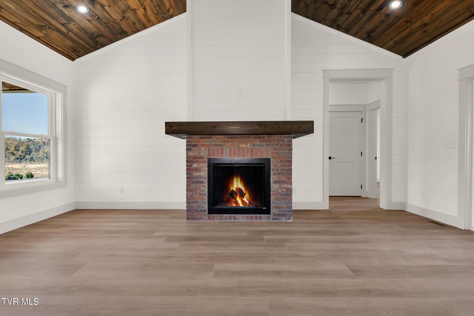 Photo #11: 296 Belle Arden Drive