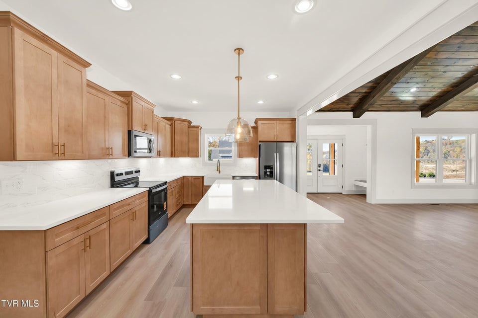 Photo #13: 296 Belle Arden Drive