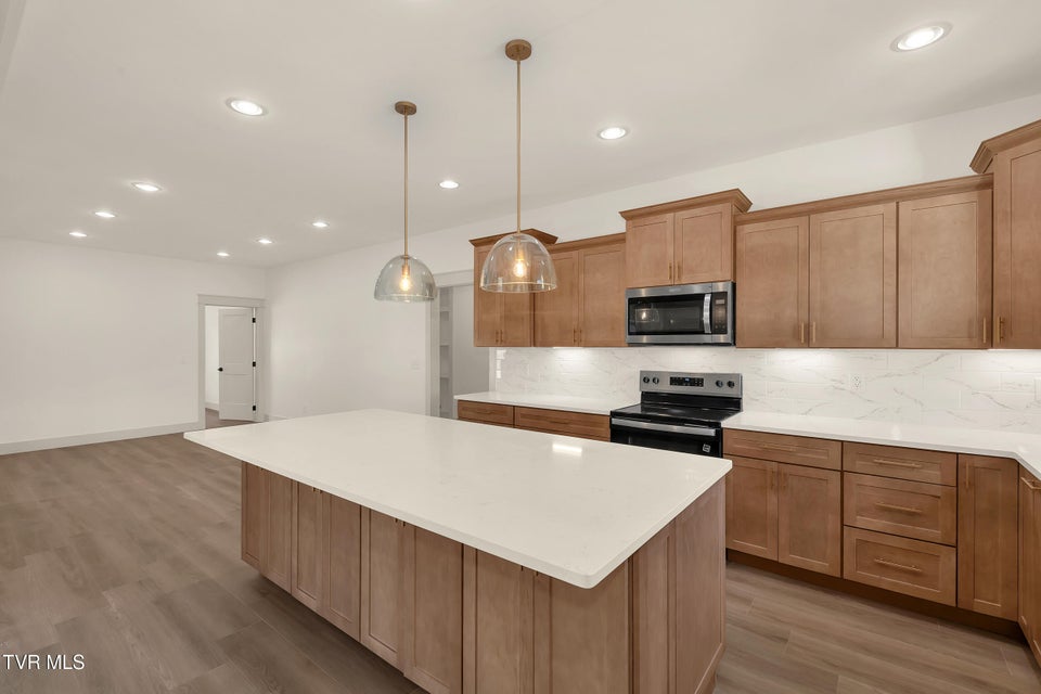 Photo #15: 296 Belle Arden Drive