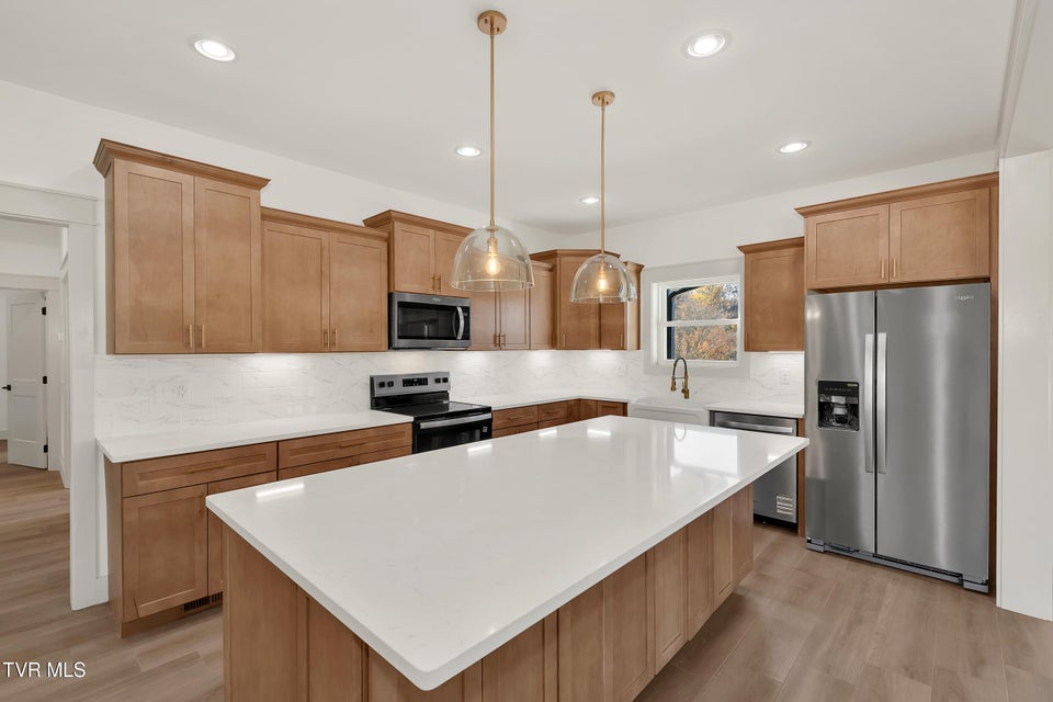 Photo #16: 296 Belle Arden Drive