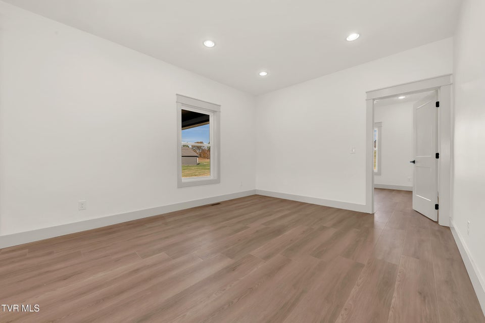 Photo #19: 296 Belle Arden Drive