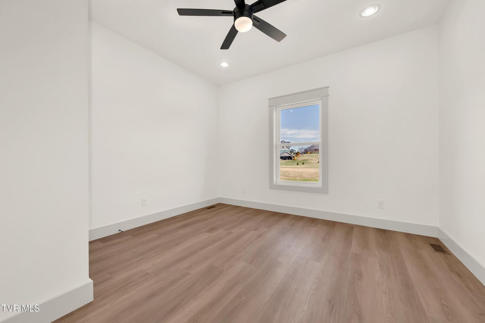 Photo #20: 296 Belle Arden Drive