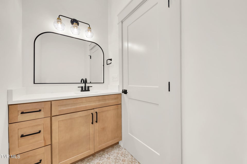 Photo #22: 296 Belle Arden Drive