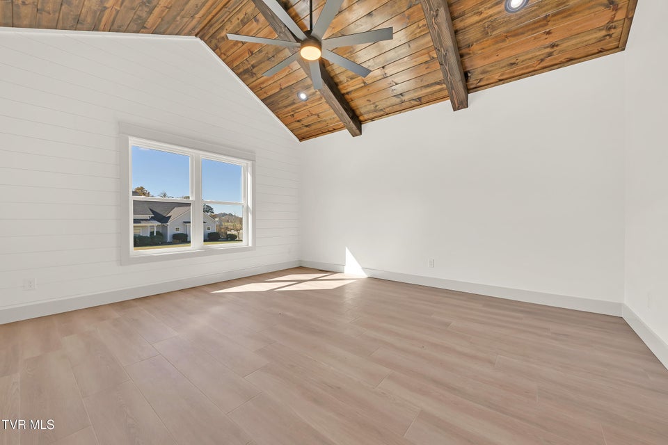 Photo #23: 296 Belle Arden Drive