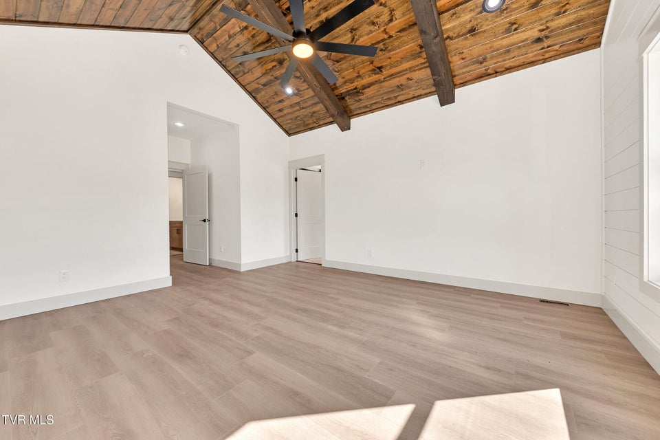 Photo #24: 296 Belle Arden Drive