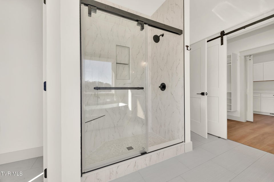 Photo #28: 296 Belle Arden Drive