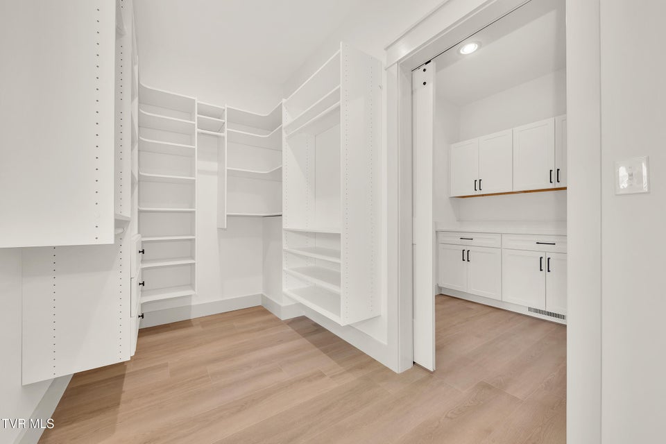 Photo #30: 296 Belle Arden Drive