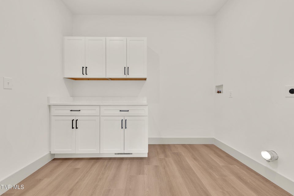 Photo #32: 296 Belle Arden Drive