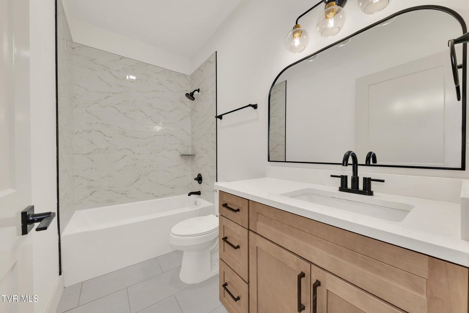 Photo #35: 296 Belle Arden Drive