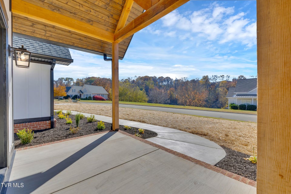 Photo #39: 296 Belle Arden Drive