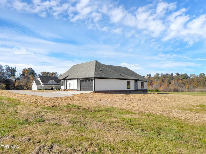 Photo #42: 296 Belle Arden Drive