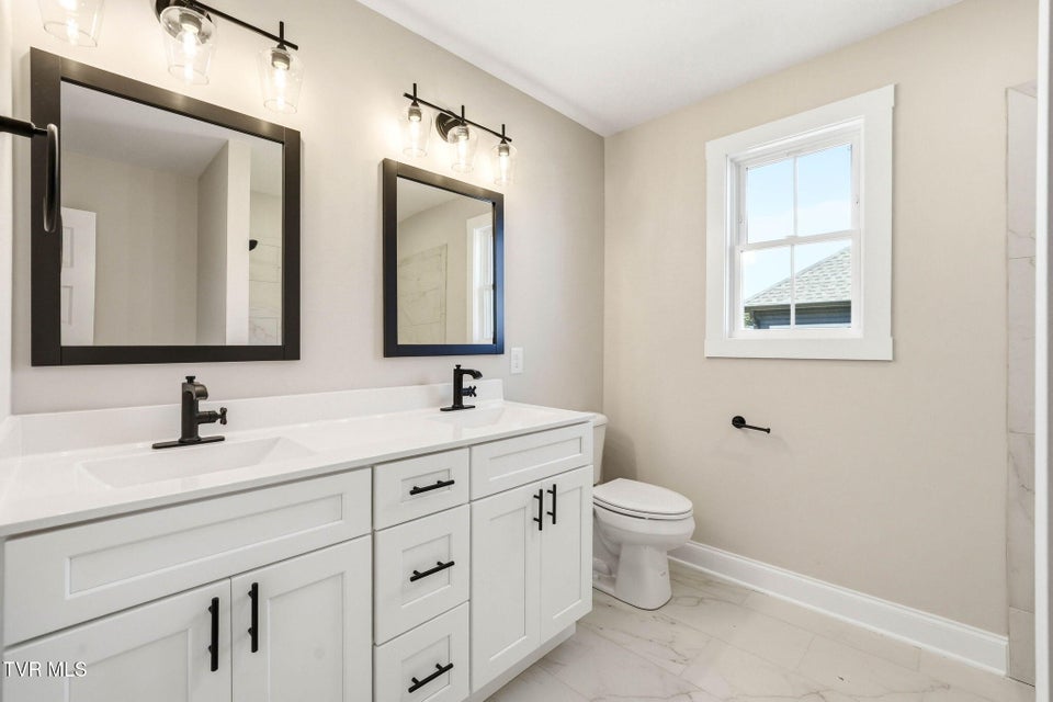 Photo #23: 622 Cherry Marie Drive