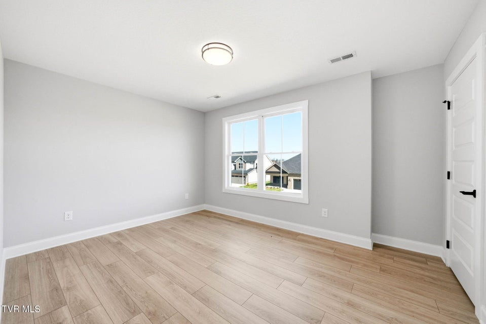 Photo #19: 622 Cherry Marie Drive