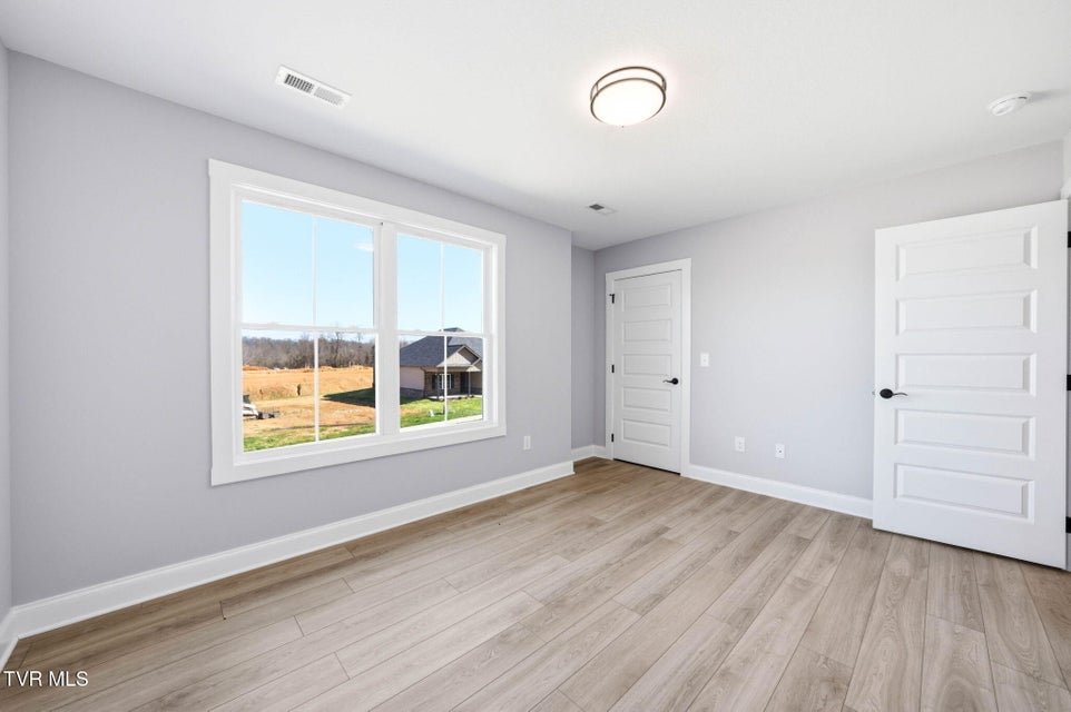 Photo #20: 622 Cherry Marie Drive