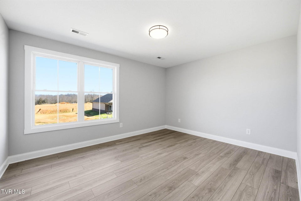 Photo #21: 622 Cherry Marie Drive