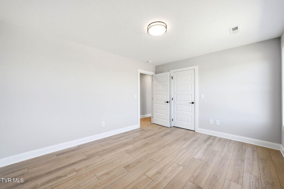 Photo #22: 622 Cherry Marie Drive