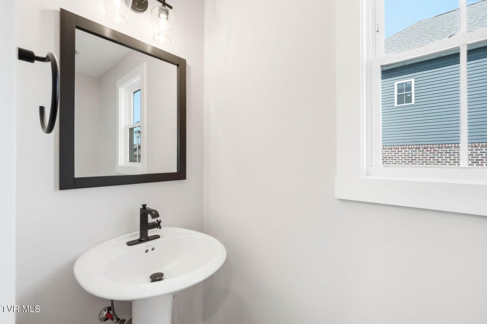 Photo #10: 622 Cherry Marie Drive