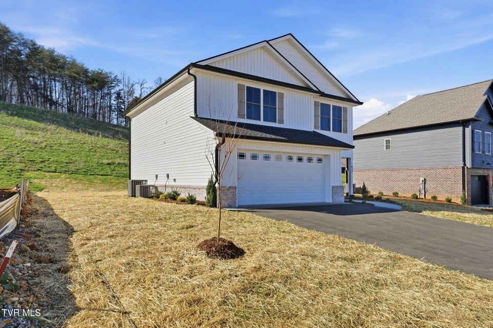 Photo #29: 622 Cherry Marie Drive