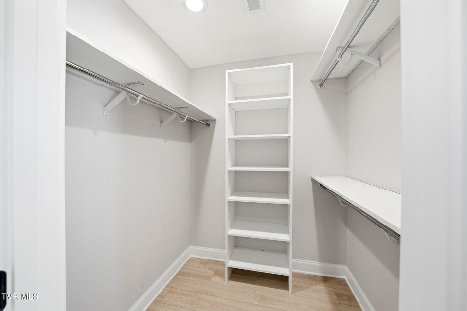 Photo #18: 622 Cherry Marie Drive