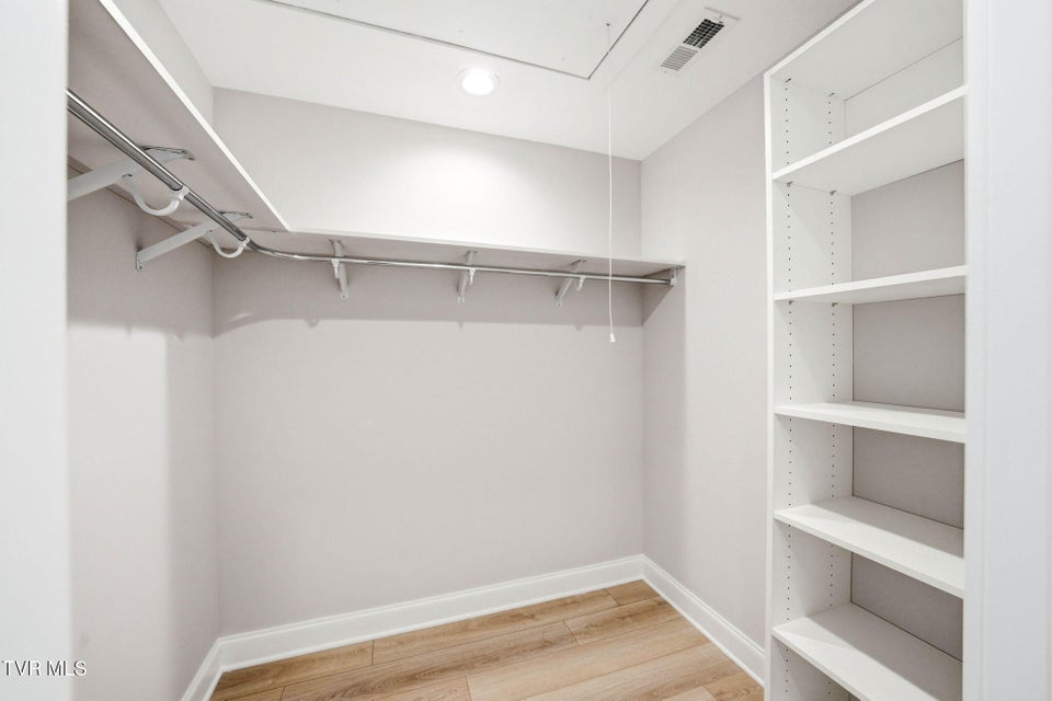 Photo #17: 622 Cherry Marie Drive