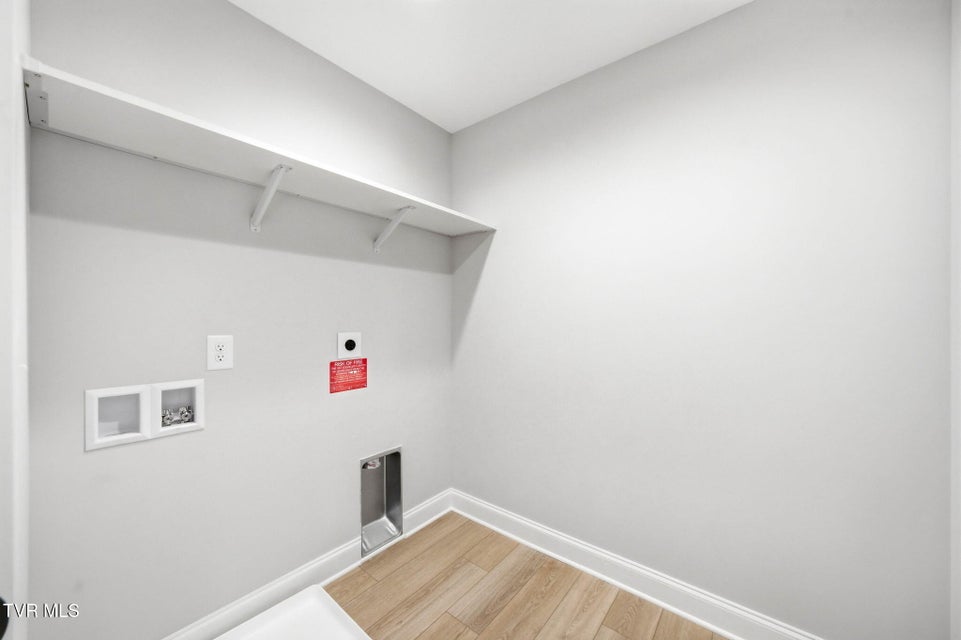 Photo #25: 622 Cherry Marie Drive