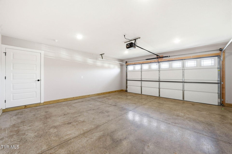 Photo #26: 622 Cherry Marie Drive