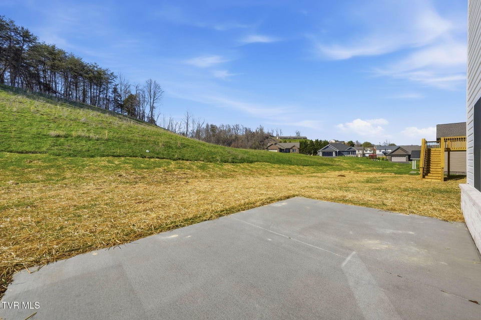 Photo #27: 622 Cherry Marie Drive