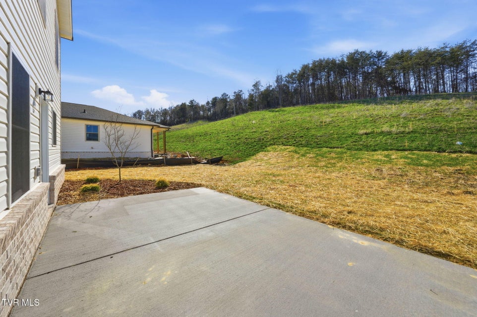 Photo #28: 622 Cherry Marie Drive