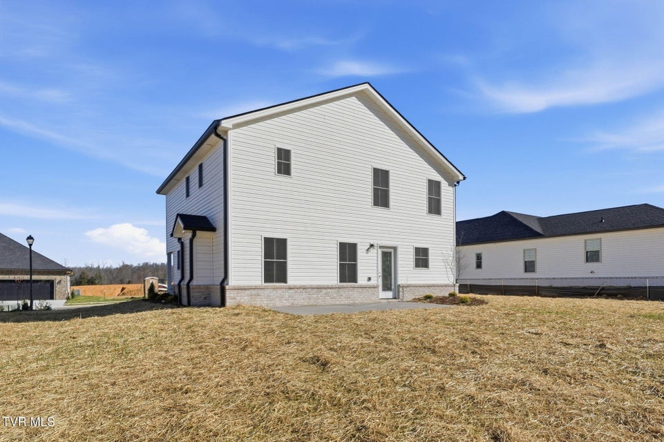 Photo #31: 622 Cherry Marie Drive