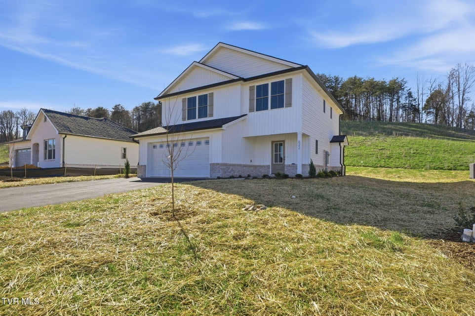 Photo #30: 622 Cherry Marie Drive