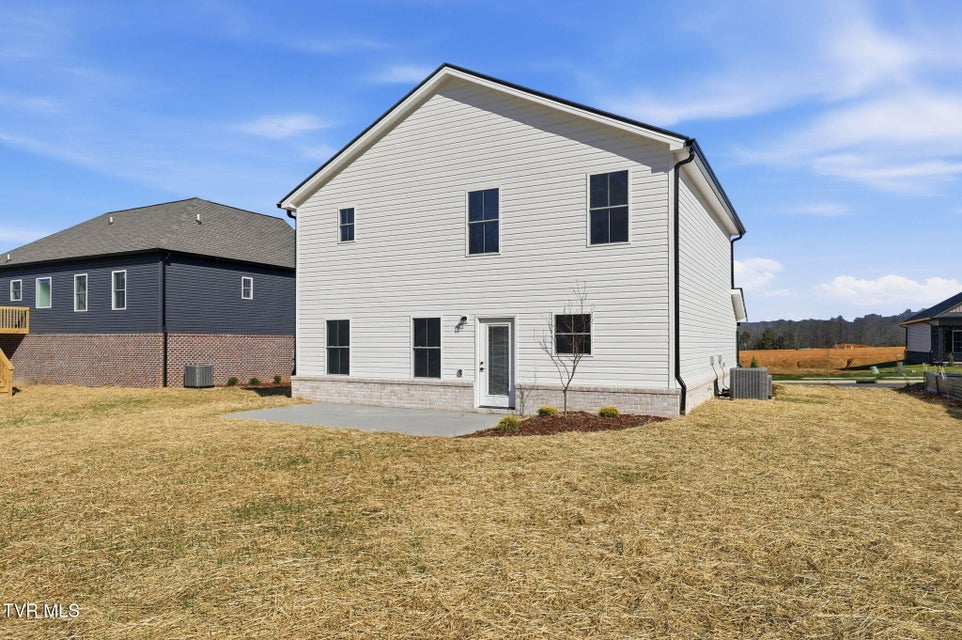 Photo #32: 622 Cherry Marie Drive