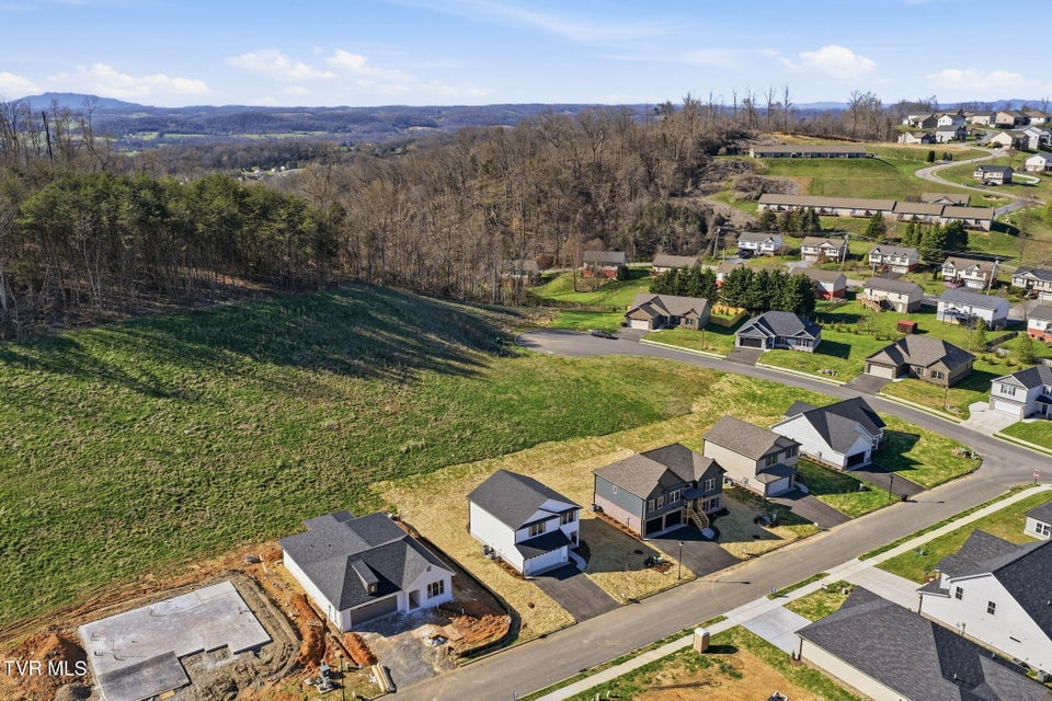 Photo #33: 622 Cherry Marie Drive