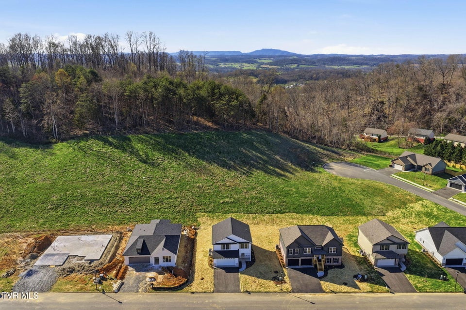 Photo #34: 622 Cherry Marie Drive