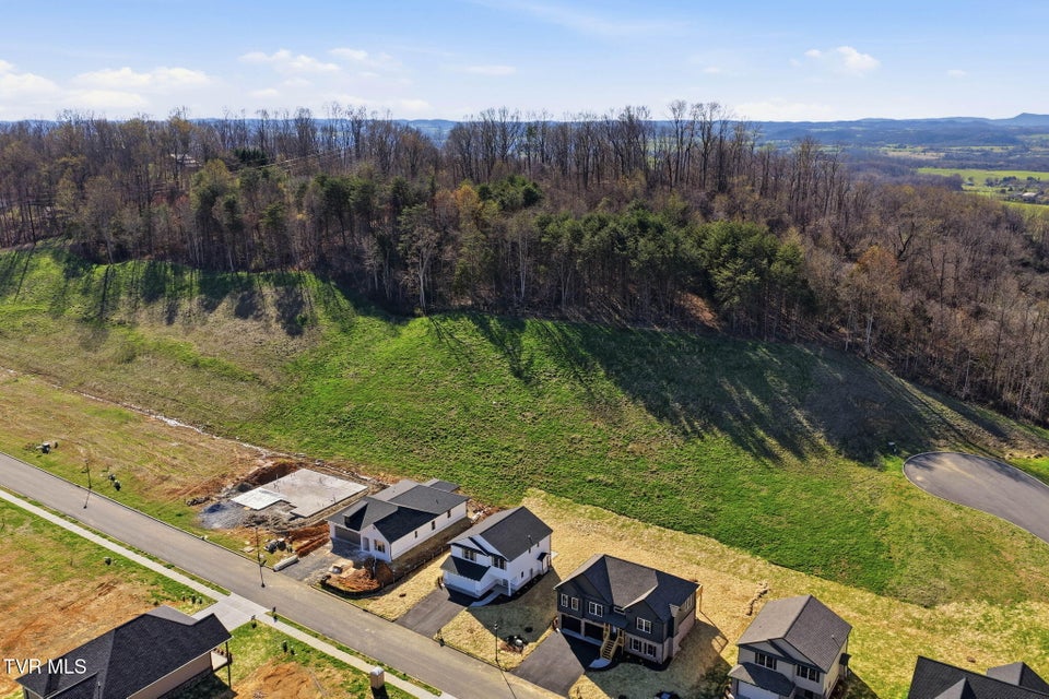 Photo #35: 622 Cherry Marie Drive