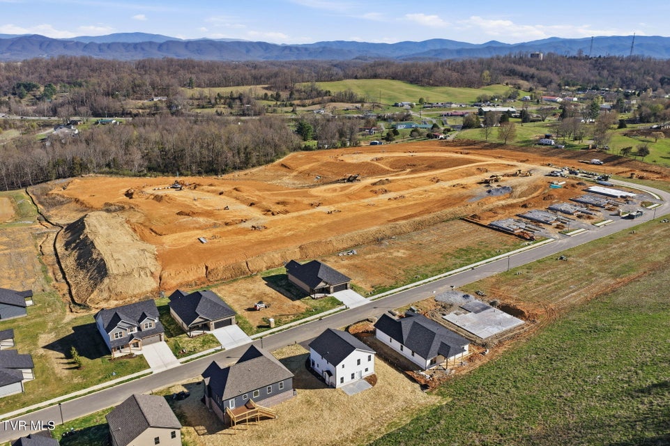 Photo #36: 622 Cherry Marie Drive