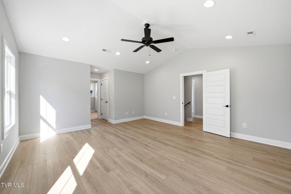 Photo #13: 622 Cherry Marie Drive