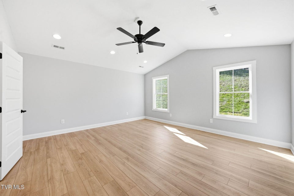 Photo #12: 622 Cherry Marie Drive