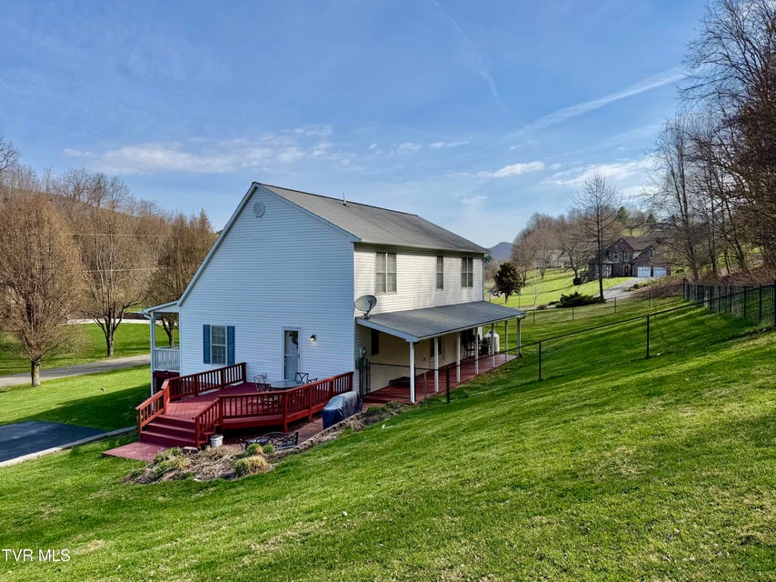 Photo #8: 384 Sunset Road